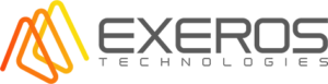 Exeros-logo