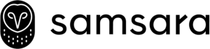 Samsara_logo_primary_horizontal_blk