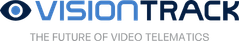 Vision Track Logo trans
