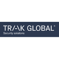 logo-Trak Global